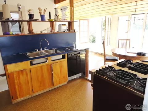 1612 Mapleton Ave, Boulder, CO 80304 photo 7