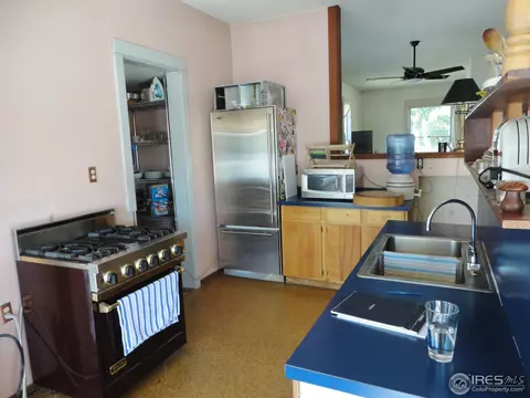 1612 Mapleton Ave, Boulder, CO 80304 photo 5