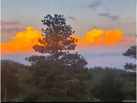 Other - 26115 Amy Cir, Conifer, CO 80433 photo 2 of 11