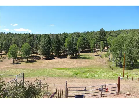 Other - 26115 Amy Cir, Conifer, CO 80433 photo 4 of 11