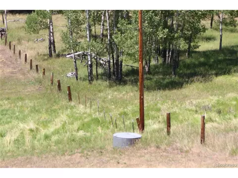Other - 26115 Amy Cir, Conifer, CO 80433 photo 8 of 11