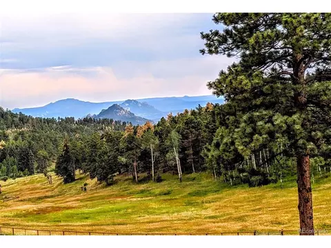 Other - 26115 Amy Cir, Conifer, CO 80433 photo 7 of 11