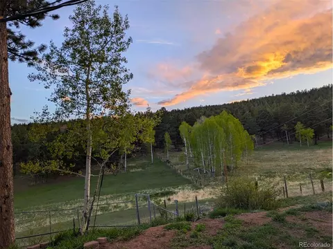 Other - 26115 Amy Cir, Conifer, CO 80433 photo 9 of 11