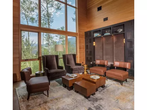 Undisclosed, Silverthorne, CO 80498 photo 9