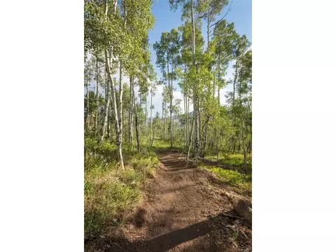 Undisclosed, Silverthorne, CO 80498 photo 18