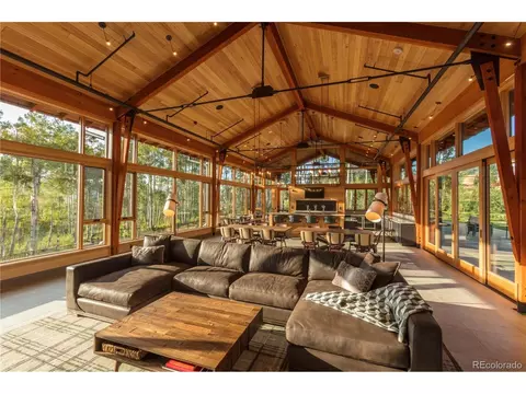 Undisclosed, Silverthorne, CO 80498 photo 10