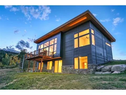 Undisclosed, Silverthorne, CO 80498 photo 3