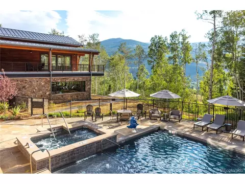 Undisclosed, Silverthorne, CO 80498 photo 6