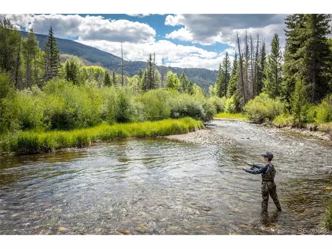 Undisclosed, Silverthorne, CO 80498 photo 16