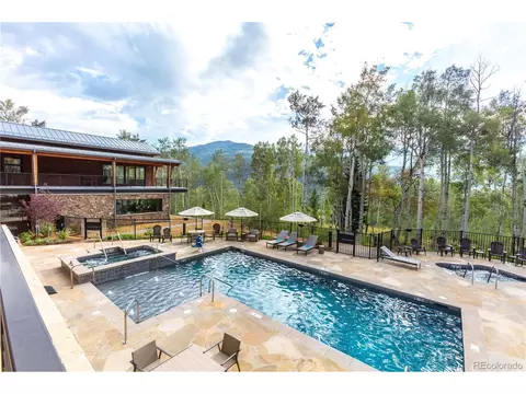 Undisclosed, Silverthorne, CO 80498 photo 8