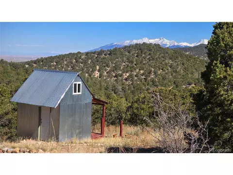 5996 Rod Rd, San Luis, CO 81152