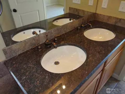 6608 34th St, Greeley, CO 80634 photo 13