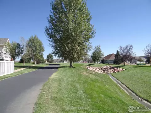 6608 34th St, Greeley, CO 80634 photo 25