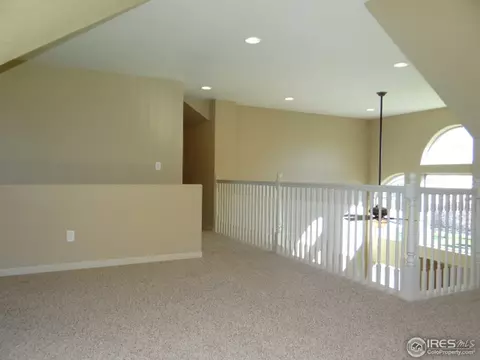 6608 34th St, Greeley, CO 80634 photo 15
