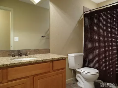 6608 34th St, Greeley, CO 80634 photo 18