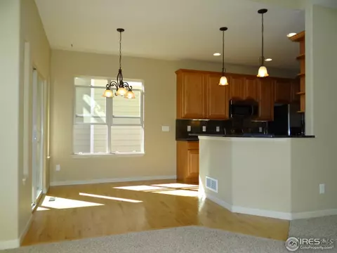 6608 34th St, Greeley, CO 80634 photo 6
