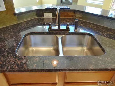 6608 34th St, Greeley, CO 80634 photo 9