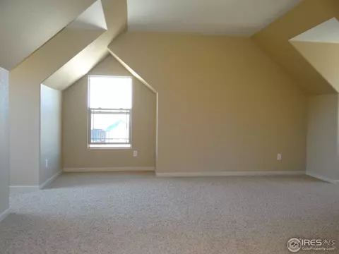 6608 34th St, Greeley, CO 80634 photo 16