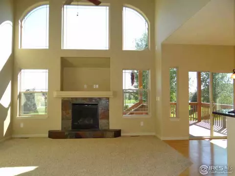 6608 34th St, Greeley, CO 80634 photo 3