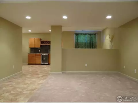 6608 34th St, Greeley, CO 80634 photo 19