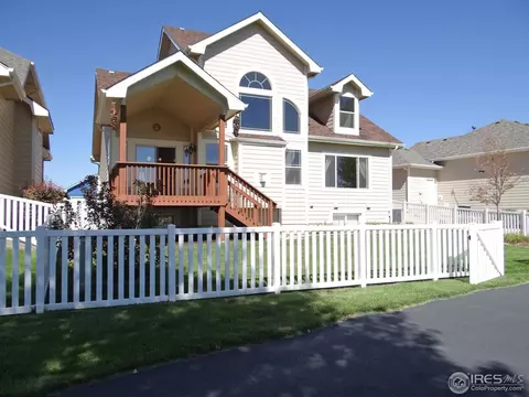 6608 34th St, Greeley, CO 80634 photo 23