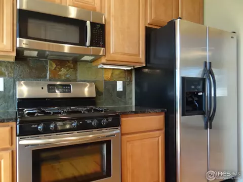6608 34th St, Greeley, CO 80634 photo 7