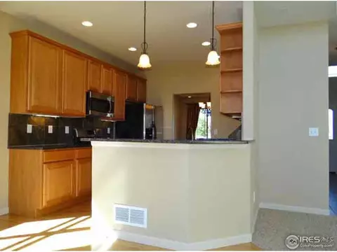 6608 34th St, Greeley, CO 80634 photo 10