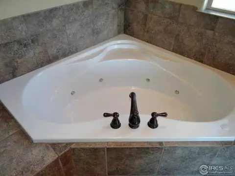 6608 34th St, Greeley, CO 80634 photo 14