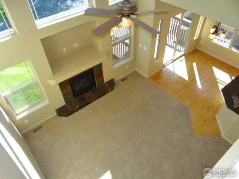 6608 34th St, Greeley, CO 80634 photo 4