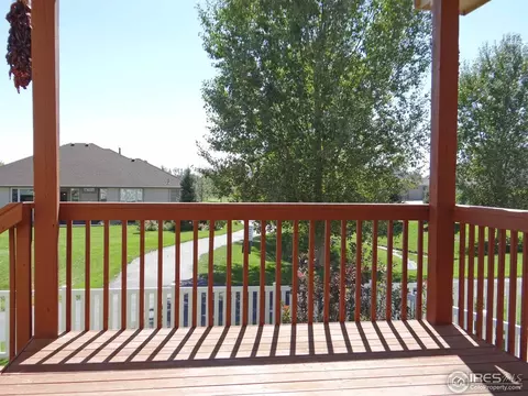6608 34th St, Greeley, CO 80634 photo 24
