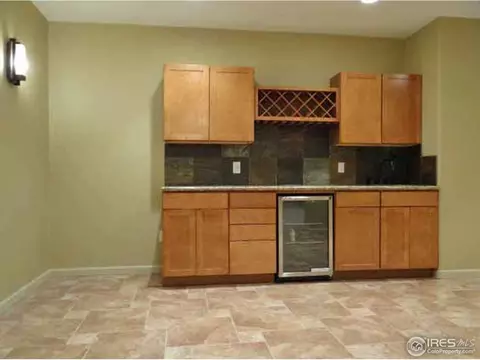 6608 34th St, Greeley, CO 80634 photo 20