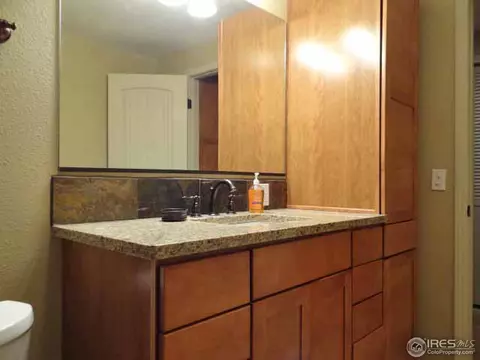 6608 34th St, Greeley, CO 80634 photo 22