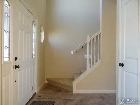 6608 34th St, Greeley, CO 80634 photo 2