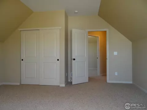 6608 34th St, Greeley, CO 80634 photo 17