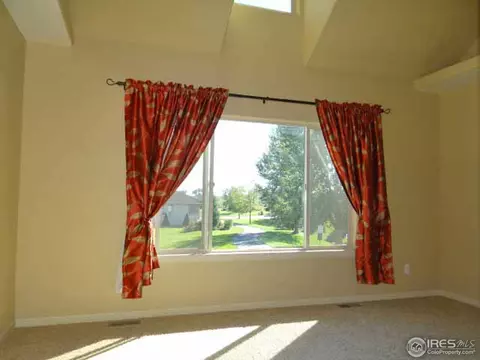 6608 34th St, Greeley, CO 80634 photo 12