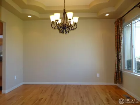 6608 34th St, Greeley, CO 80634 photo 11