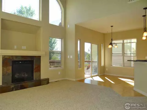 6608 34th St, Greeley, CO 80634 photo 5