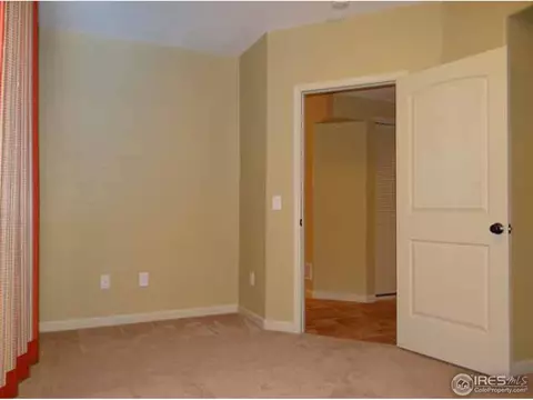 6608 34th St, Greeley, CO 80634 photo 21