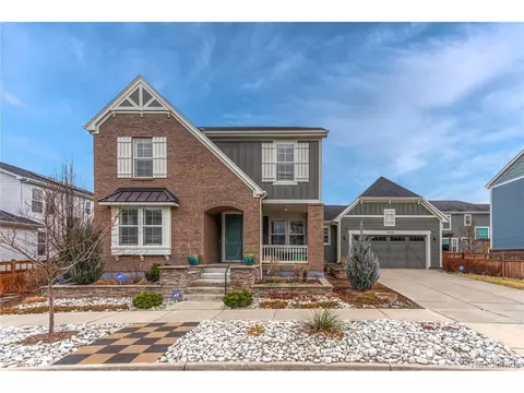 3152 Trenton St, Denver, CO 80238