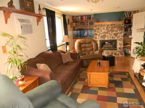 527 Welch Ave, Berthoud, CO 80513 photo 11