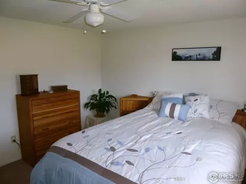 527 Welch Ave, Berthoud, CO 80513 photo 17