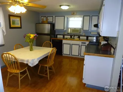 527 Welch Ave, Berthoud, CO 80513 photo 7