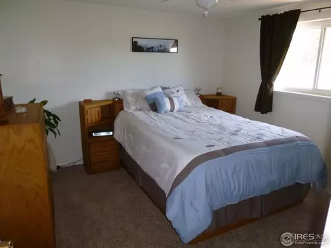 527 Welch Ave, Berthoud, CO 80513 photo 16