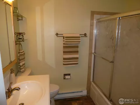527 Welch Ave, Berthoud, CO 80513 photo 21