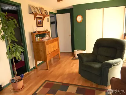 527 Welch Ave, Berthoud, CO 80513 photo 13