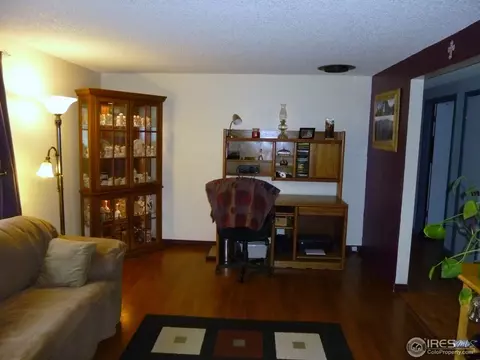 527 Welch Ave, Berthoud, CO 80513 photo 5