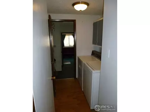 527 Welch Ave, Berthoud, CO 80513 photo 10