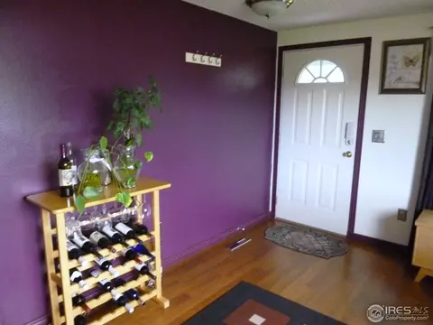 527 Welch Ave, Berthoud, CO 80513 photo 2