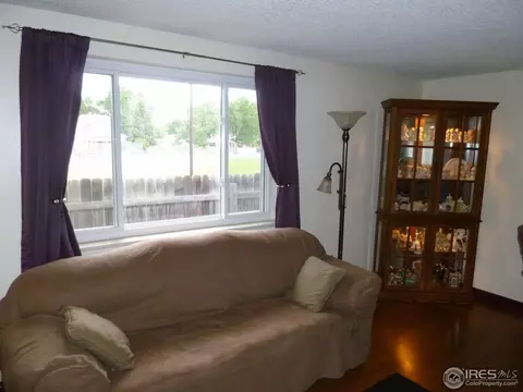 527 Welch Ave, Berthoud, CO 80513 photo 4
