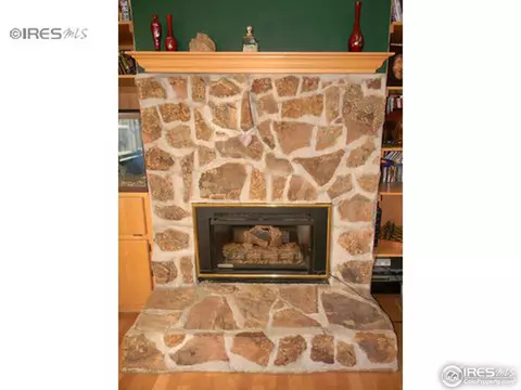 527 Welch Ave, Berthoud, CO 80513 photo 12